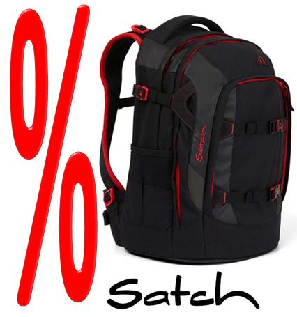 satch rucksack schulrucksack auswahl angebot beratung muenchen puchheim starnberg dachau